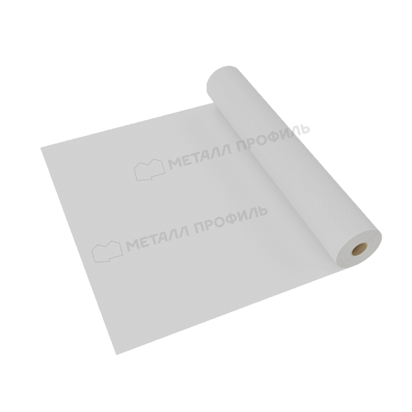 Мембрана гидроизоляционная ветрозащитная FASBOND (1.6х43.75м) заказать в Кирове, по стоимости 2795 ₽.